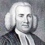 SAMUEL FINLEY