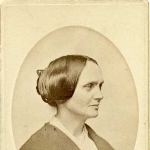 Abigail Foster