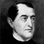 Ephraim Foster