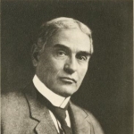 HENRY FAVILL