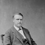 Stephen Elkins