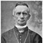 WILLIAM ELDER