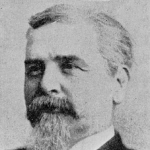 EDWARD ELLIS