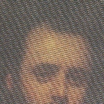 Samuel Francis