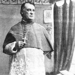 EDWARD FITZGERALD