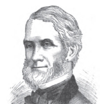 Alfred Edgerton