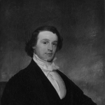 GEORGE ELLIS