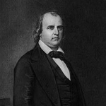 Thomas Florence