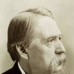 THOMAS ENGLISH