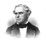 William Fowle