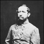 ARNOLD ELZEY