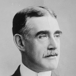 HENRY FORD