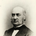 JAMES FAIRCHILD