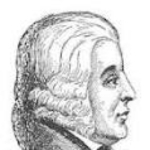 Thomas Fessenden