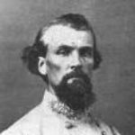 Nathan Forrest
