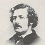 Charles Fox