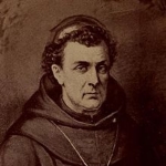 MICHAEL EGAN
