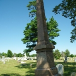 CHARLES ELLIOTT