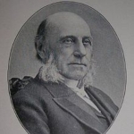 HENRY FIELD