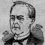 JAMES FARAN