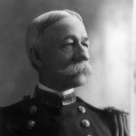 MORDECAI ENDICOTT