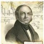 CHARLES FOLLEN