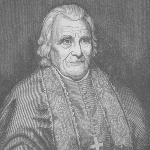 Benedict Flaget