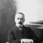 William Farlow
