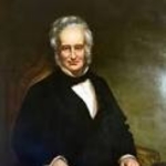 John Francis