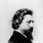 JOHN EHNINGER