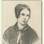 HARRIET FARLEY