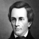 THOMAS FORD