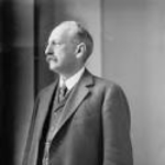 JACOB FASSETT