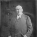 ABRAHAM ERLANGER