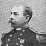 JAMES ENTWISTLE