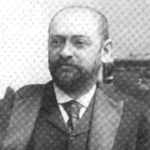 Maurice Grau