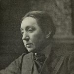 Jeannette Gilder