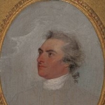 John Grimké