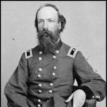 John Fuller