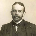 George Goode