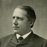 Arthur Gorman