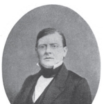 William Gholson