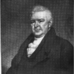 Edward Griffin