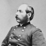 Lewis Grant