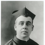 Thomas Gasson