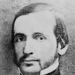 Robert Garnett