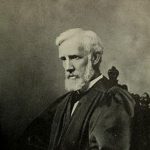 John Goff