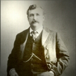 William Greene