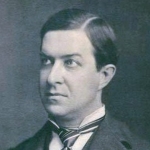 William Goebel