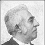 Gustav Gottheil